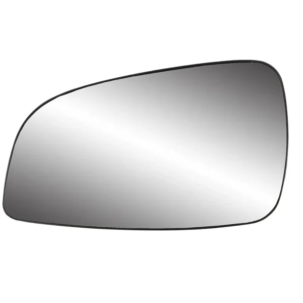 K Source Fit System Replacement Mirror Glass – 88229