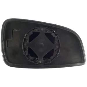 K Source Fit System Replacement Mirror Glass – 88229 - view 2