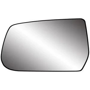 K Source Fit System Replacement Mirror Glass – 88230