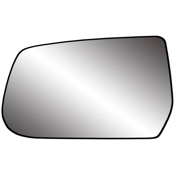 K Source Fit System Replacement Mirror Glass – 88230