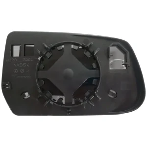 K Source Fit System Replacement Mirror Glass – 88230 - view 2