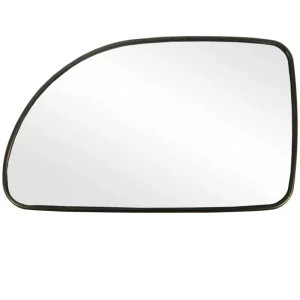 K Source Fit System Replacement Mirror Glass – 88231