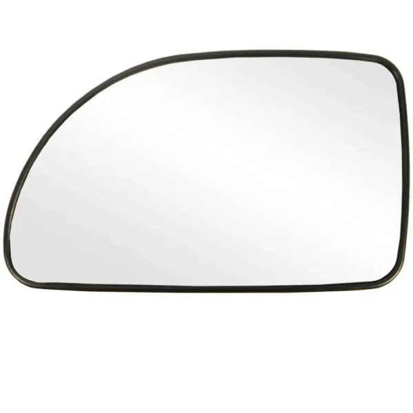 K Source Fit System Replacement Mirror Glass – 88231