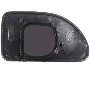 K Source Fit System Replacement Mirror Glass – 88231 - view 2