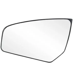 K Source Fit System Replacement Mirror Glass – 88234