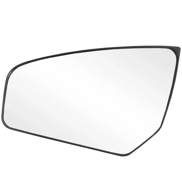 K Source Fit System Replacement Mirror Glass – 88234