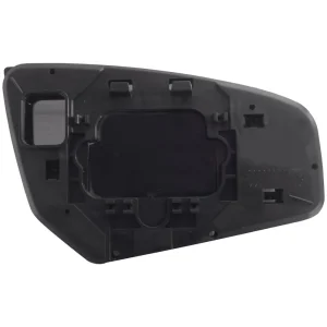K Source Fit System Replacement Mirror Glass – 88234 - view 2