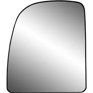 K Source Fit System Replacement Mirror Glass – 88237