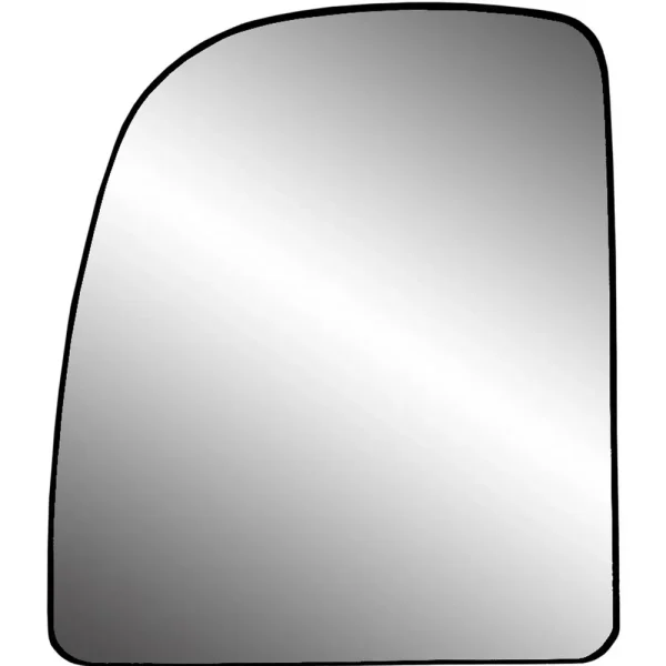 K Source Fit System Replacement Mirror Glass – 88237