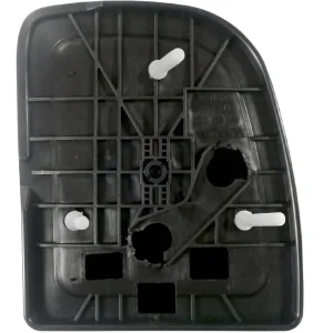K Source Fit System Replacement Mirror Glass – 88237 - view 2