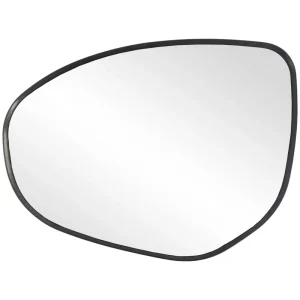 K Source Fit System Replacement Mirror Glass – 88238