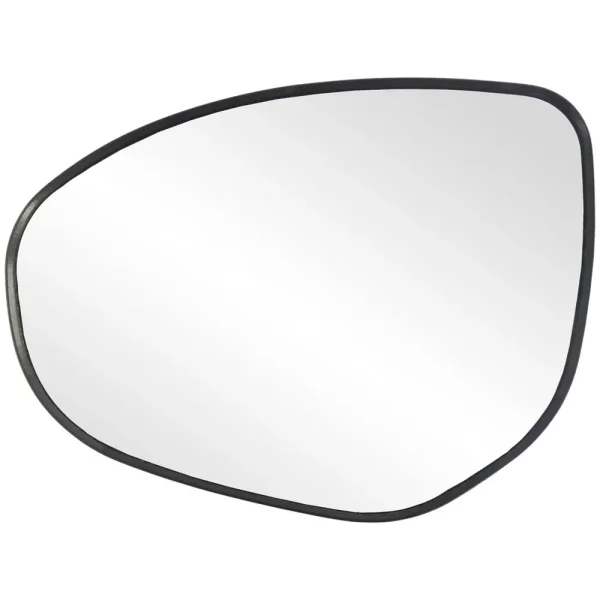 K Source Fit System Replacement Mirror Glass – 88238