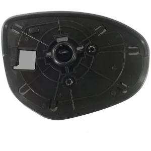 K Source Fit System Replacement Mirror Glass – 88238 - view 2