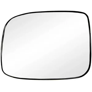 K Source Fit System Replacement Mirror Glass – 88240