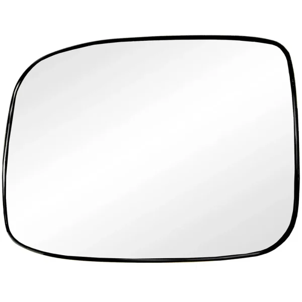 K Source Fit System Replacement Mirror Glass – 88240