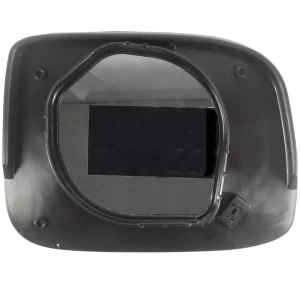K Source Fit System Replacement Mirror Glass – 88240 - view 2