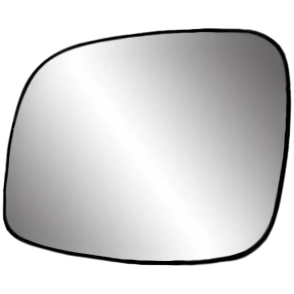 K Source Fit System Replacement Mirror Glass – 88241