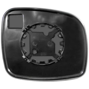 K Source Fit System Replacement Mirror Glass – 88241 - view 2