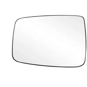 K Source Fit System Replacement Mirror Glass – 88244