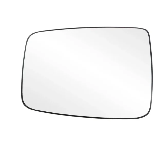 K Source Fit System Replacement Mirror Glass – 88244