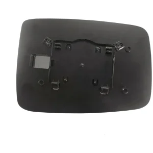 K Source Fit System Replacement Mirror Glass – 88244 - view 2