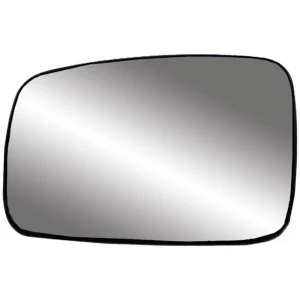 K Source Fit System Replacement Mirror Glass – 88243
