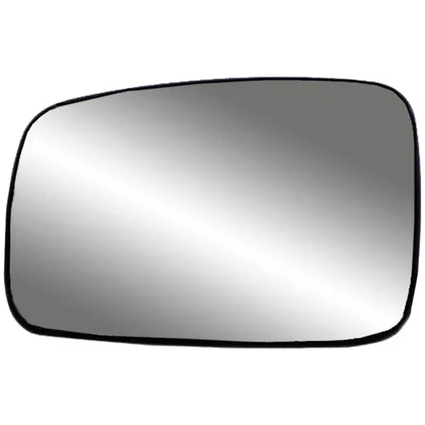 K Source Fit System Replacement Mirror Glass – 88243