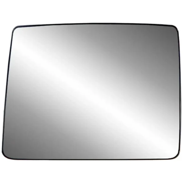K Source Fit System Replacement Side View Mirror Glass – 88245