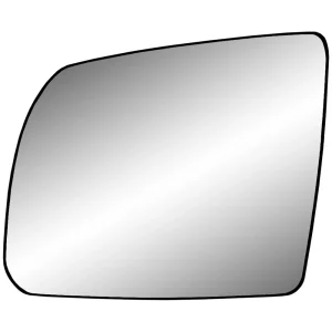K Source Fit System Replacement Mirror Glass – 88246