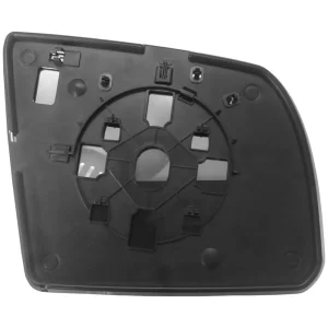 K Source Fit System Replacement Mirror Glass – 88246 - view 2