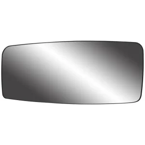 K Source Fit System Replacement Mirror Glass – 88247