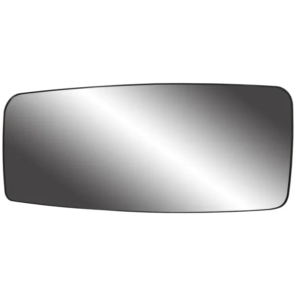 K Source Fit System Replacement Mirror Glass – 88247
