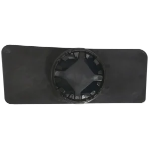 K Source Fit System Replacement Mirror Glass – 88247 - view 2