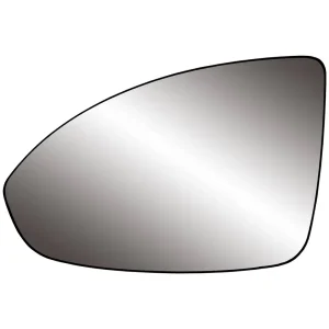 K Source Fit System Replacement Mirror Glass – 88248