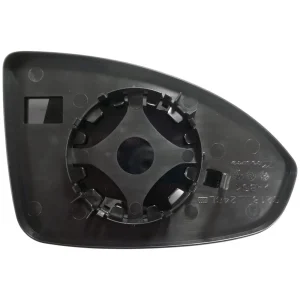 K Source Fit System Replacement Mirror Glass – 88248 - view 2
