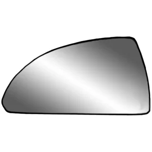 K Source Fit System Replacement Mirror Glass – 88253