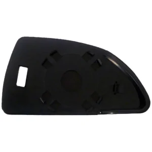 K Source Fit System Replacement Mirror Glass – 88253 - view 2