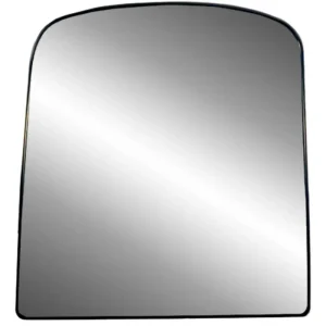 K Source Fit System Replacement Side View Mirror Glass – 88249