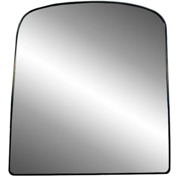 K Source Fit System Replacement Side View Mirror Glass – 88249