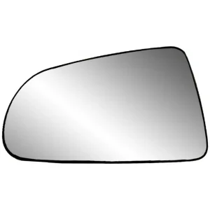 K Source Fit System Replacement Mirror Glass – 88251