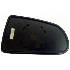 K Source Fit System Replacement Mirror Glass – 88251 - view 2