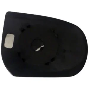 K Source Fit System Replacement Mirror Glass – 88254 - view 2