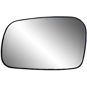 K Source Fit System Replacement Mirror Glass – 88255