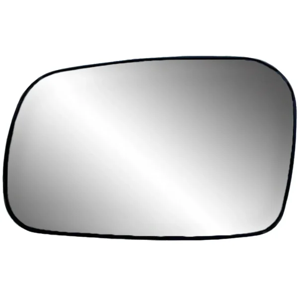 K Source Fit System Replacement Mirror Glass – 88255