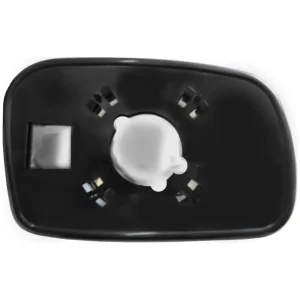 K Source Fit System Replacement Mirror Glass – 88255 - view 2