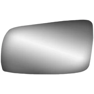 K Source Fit System Replacement Mirror Glass – 88256