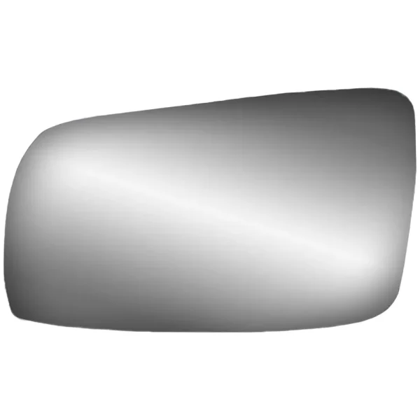 K Source Fit System Replacement Mirror Glass – 88256