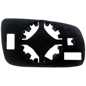 K Source Fit System Replacement Mirror Glass – 88256 - view 2