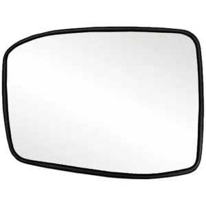 K Source Fit System Replacement Mirror Glass – 88257