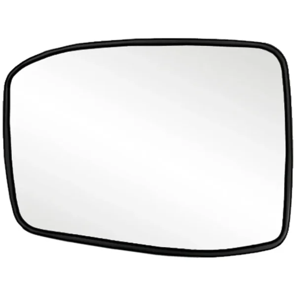 K Source Fit System Replacement Mirror Glass – 88257
